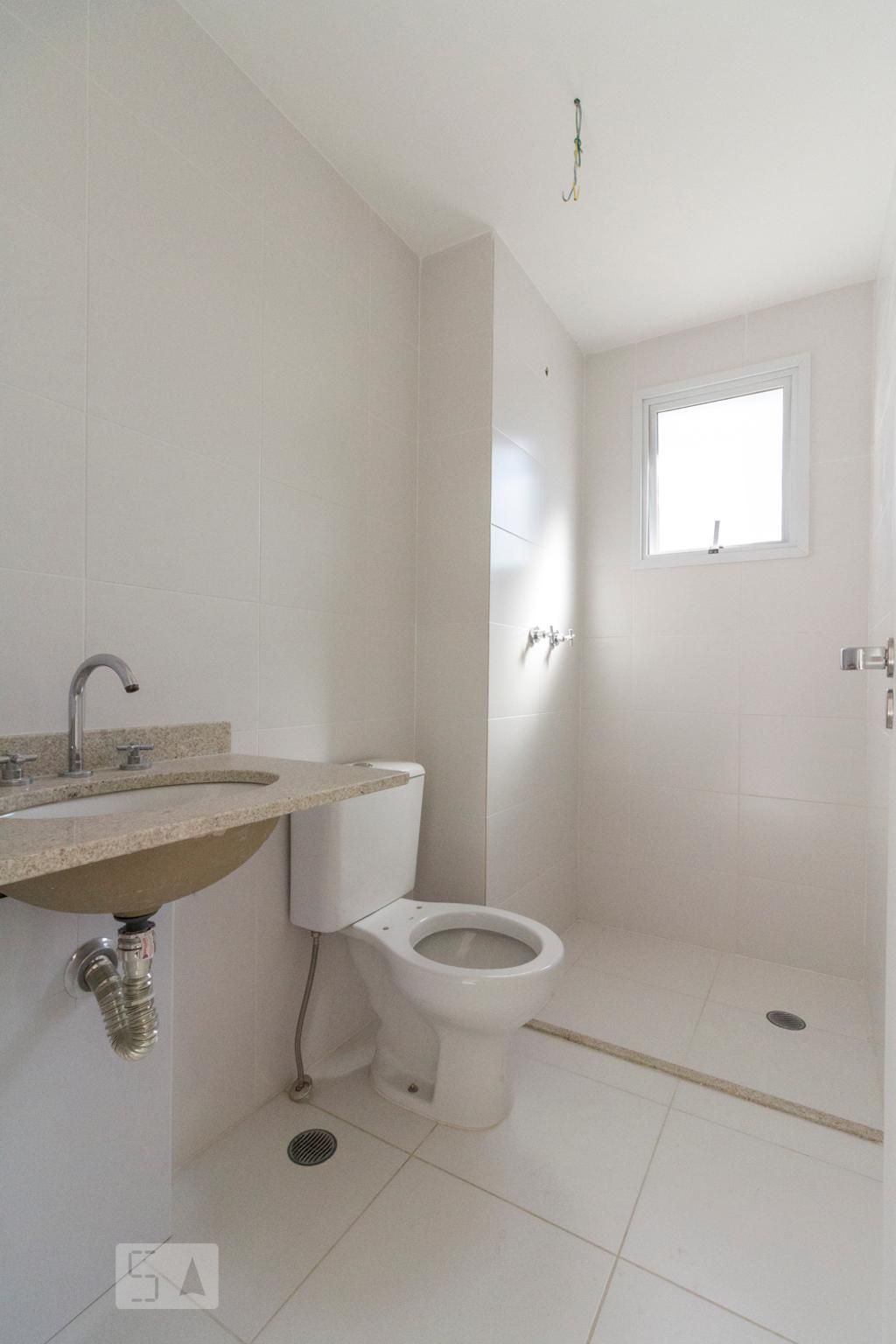 Apartamento, 3 quartos, 390 m² - Foto 18