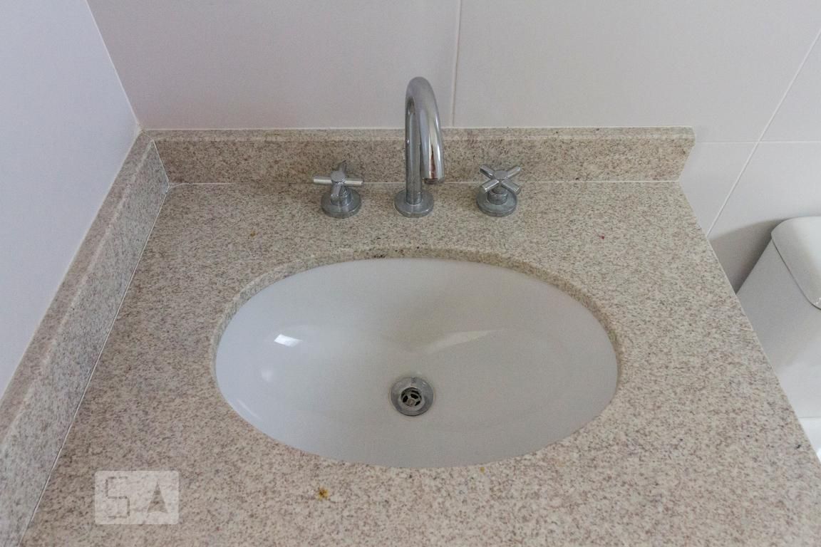 Apartamento, 3 quartos, 390 m² - Foto 19