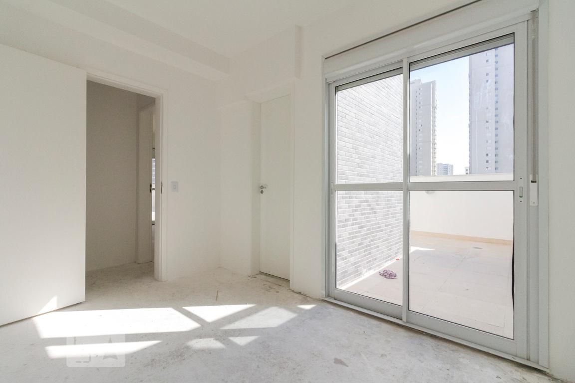 Apartamento, 3 quartos, 390 m² - Foto 17
