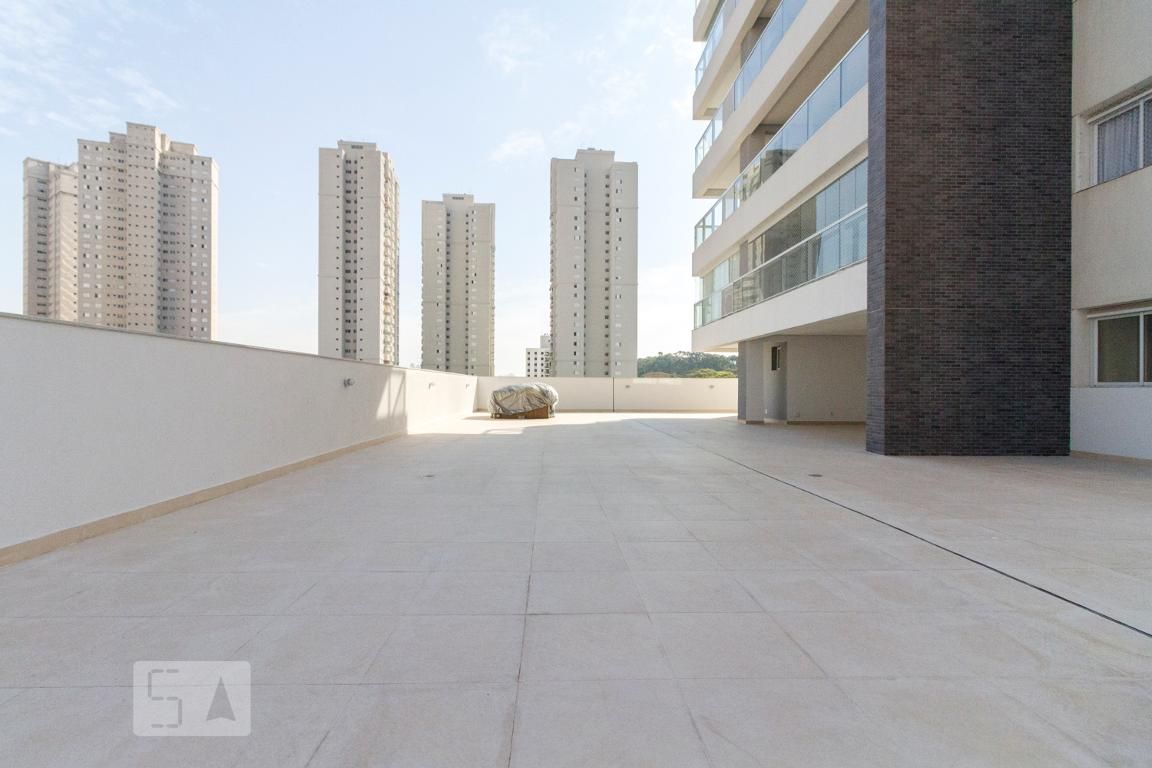 Apartamento, 3 quartos, 390 m² - Foto 7