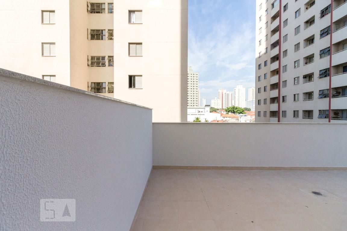 Apartamento, 3 quartos, 390 m² - Foto 34