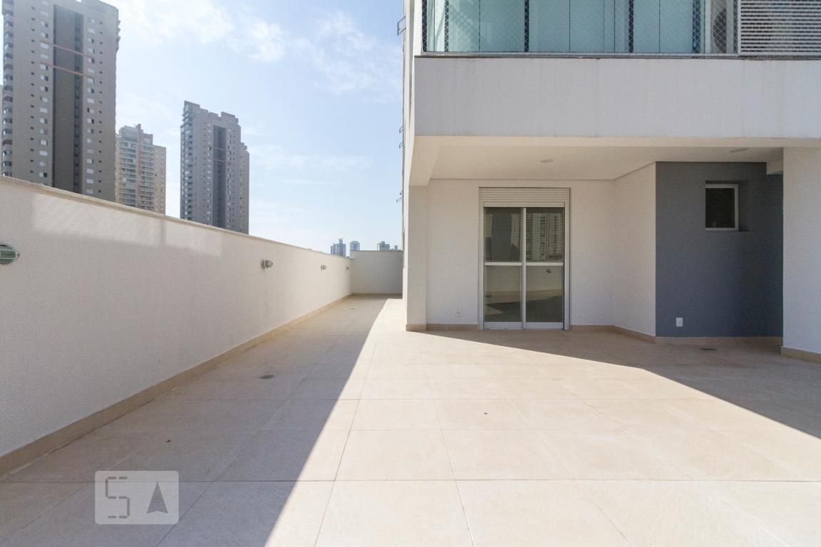 Apartamento, 3 quartos, 390 m² - Foto 10