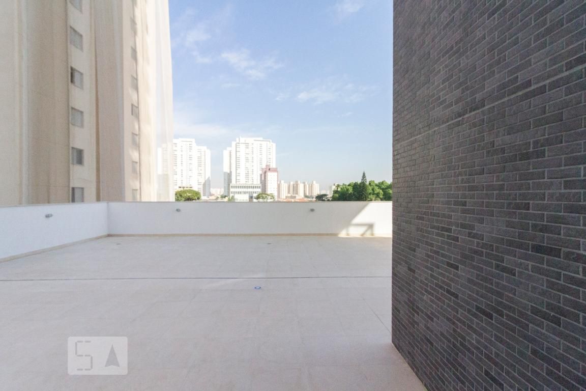Apartamento, 3 quartos, 390 m² - Foto 26