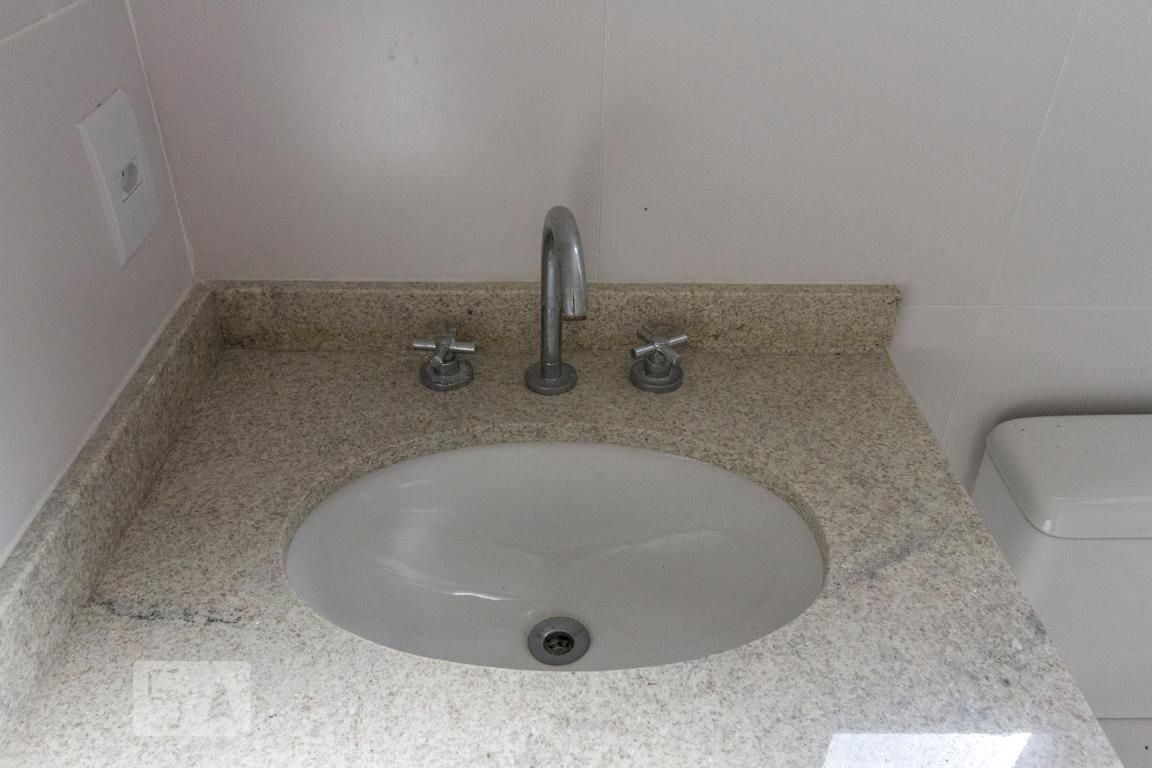 Apartamento, 3 quartos, 390 m² - Foto 24