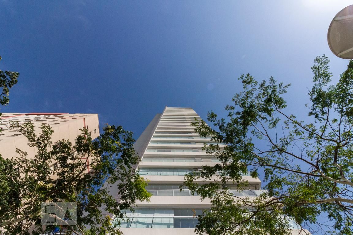 Apartamento, 3 quartos, 390 m² - Foto 36
