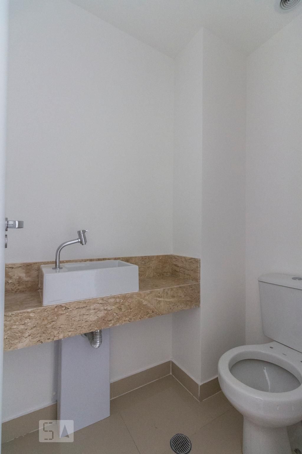 Apartamento, 3 quartos, 390 m² - Foto 15