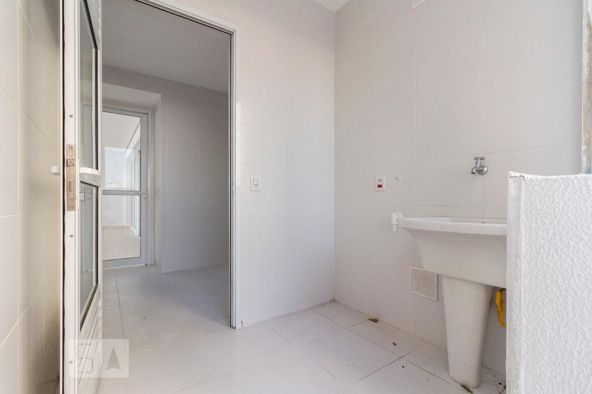 Apartamento, 3 quartos, 390 m² - Foto 31
