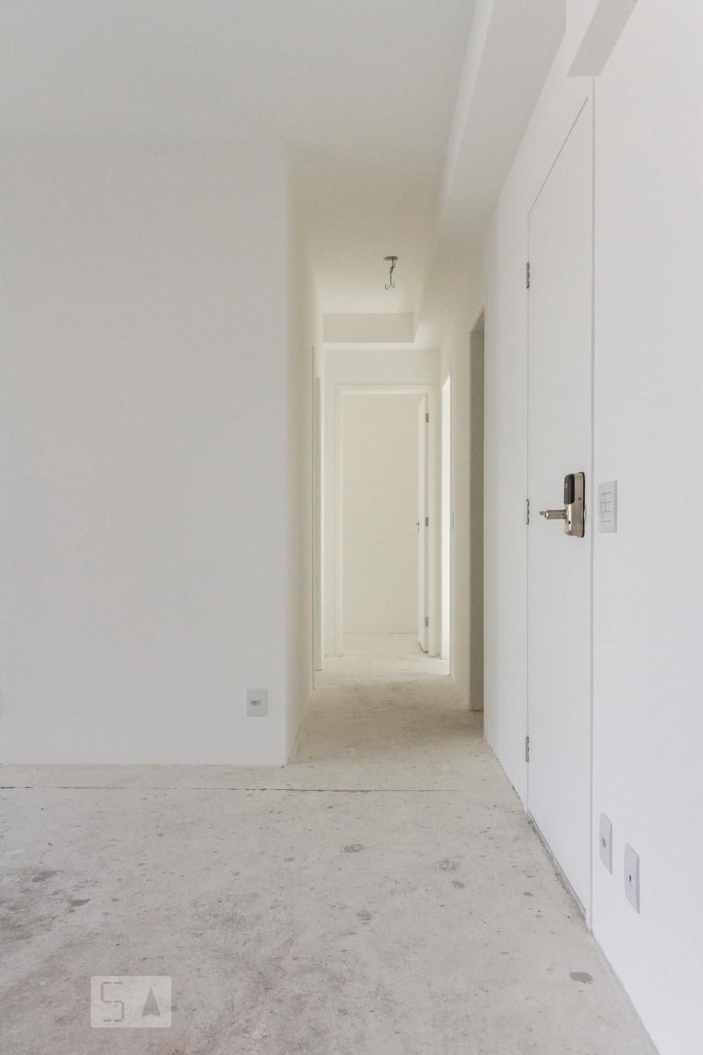 Apartamento, 3 quartos, 390 m² - Foto 11