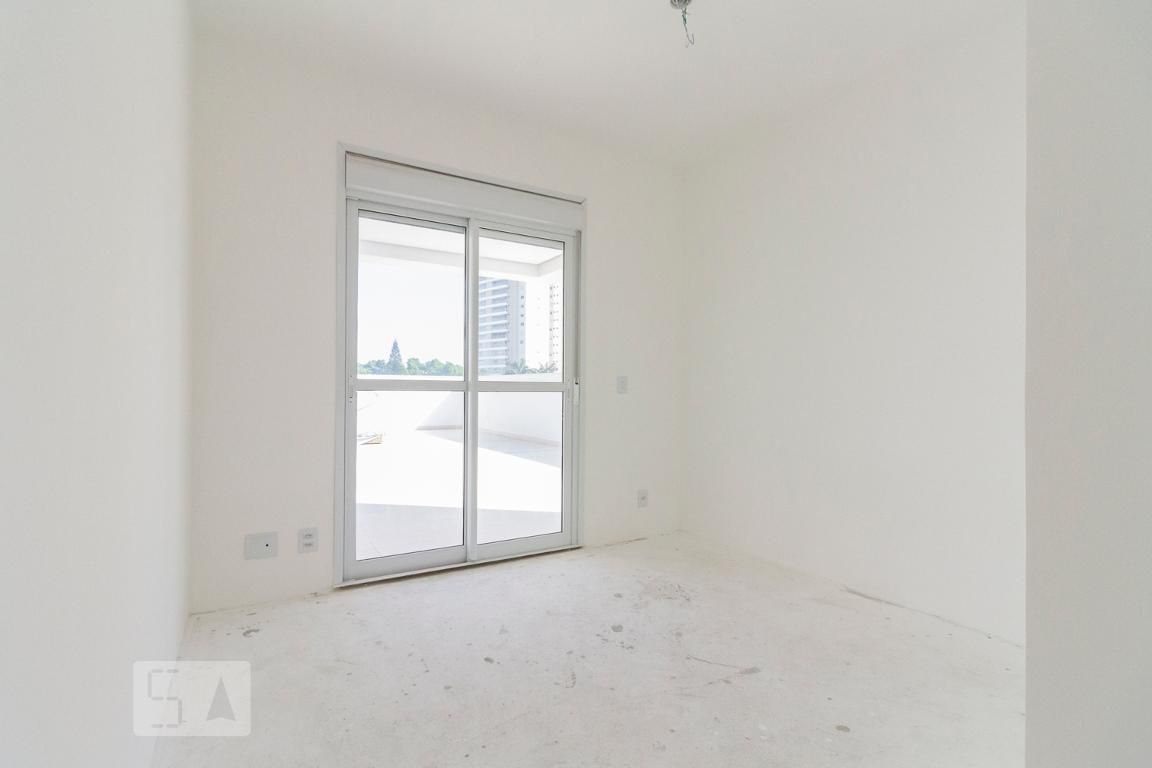 Apartamento, 3 quartos, 390 m² - Foto 21