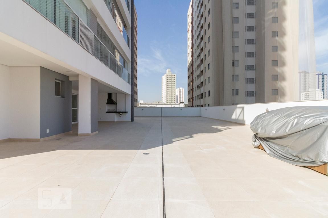 Apartamento, 3 quartos, 390 m² - Foto 9