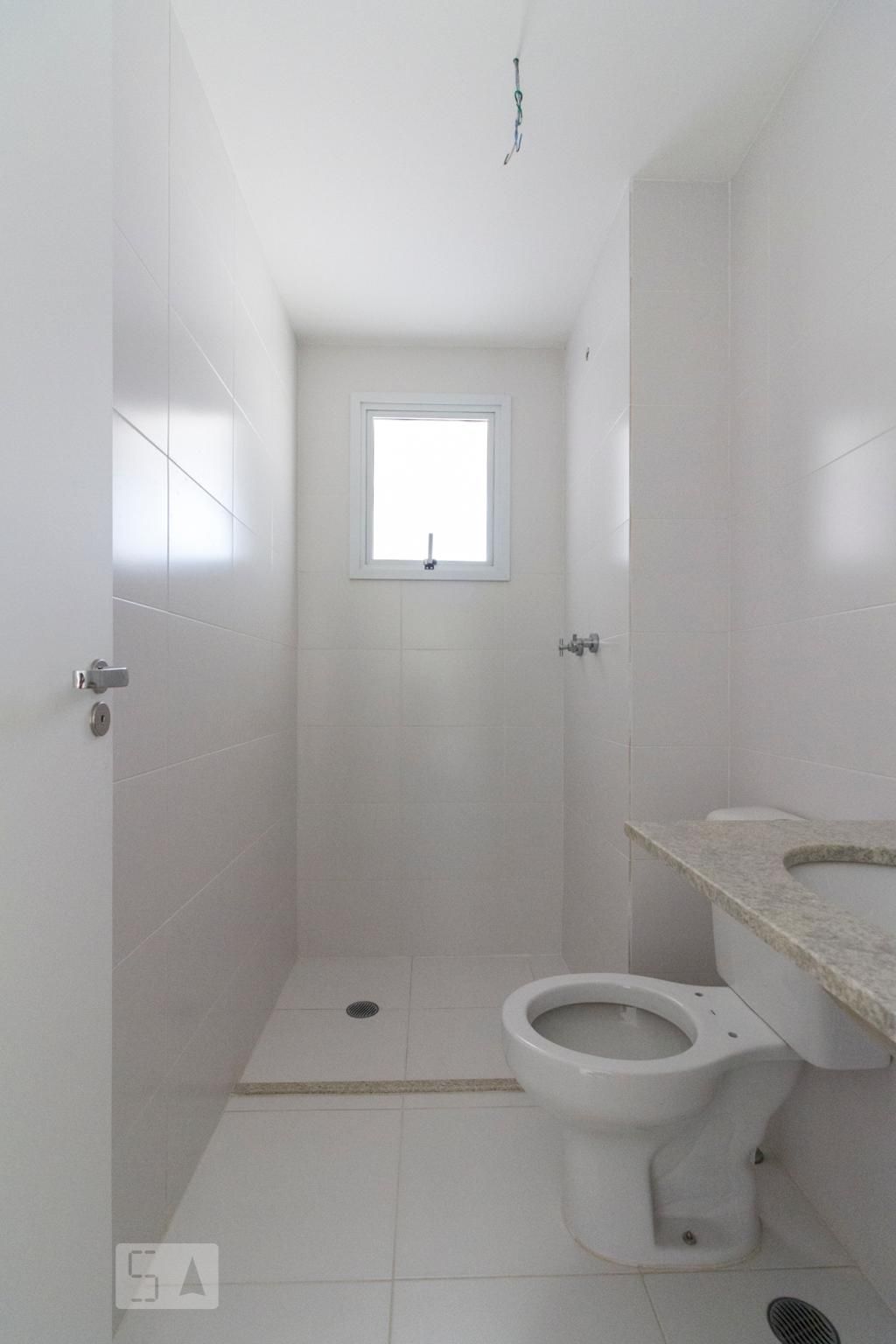 Apartamento, 3 quartos, 390 m² - Foto 14
