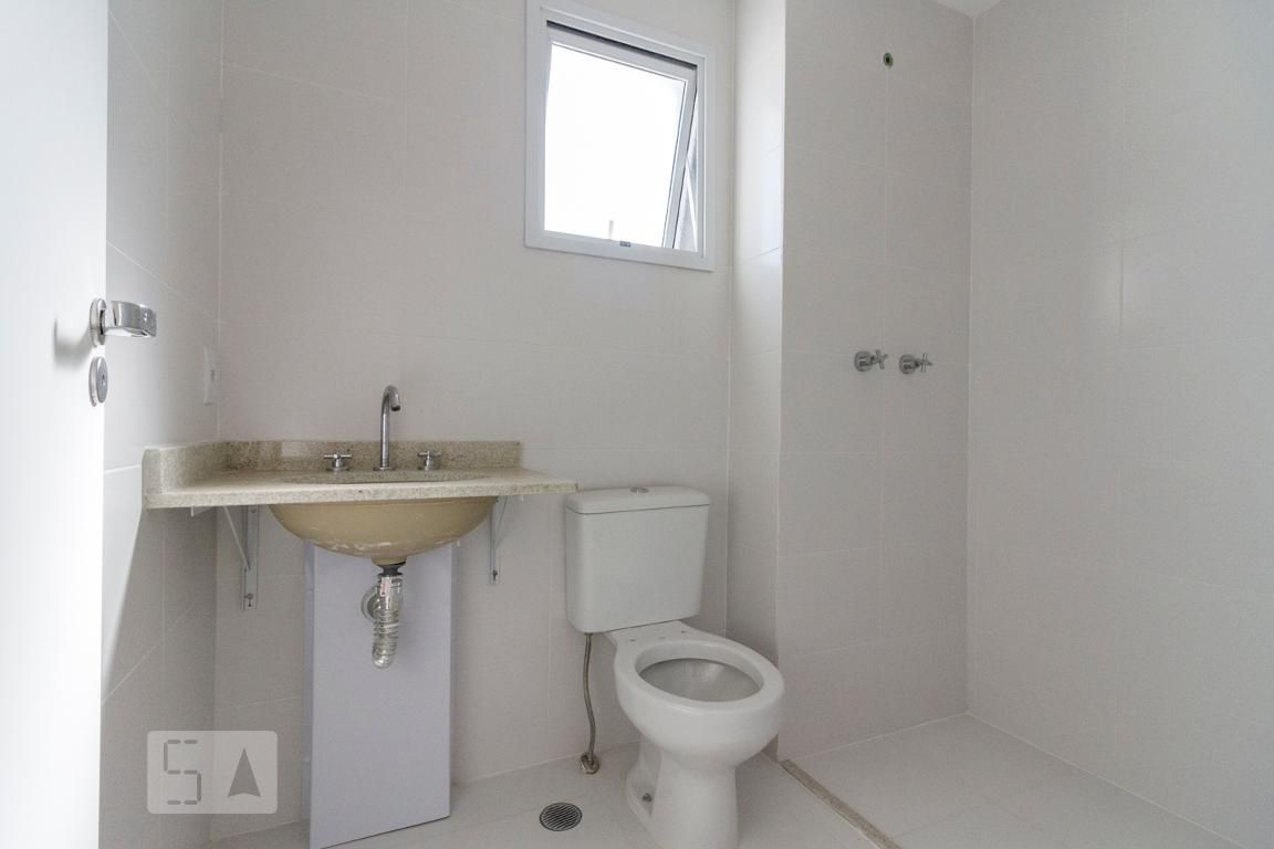 Apartamento, 3 quartos, 390 m² - Foto 23