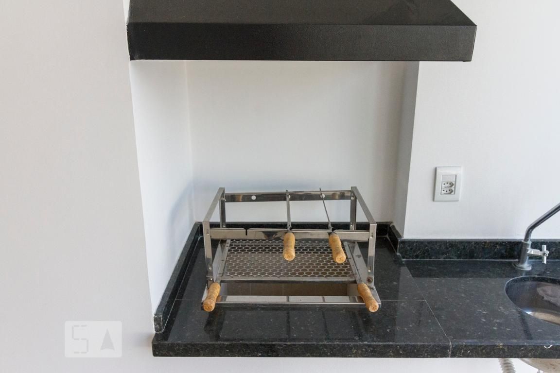 Apartamento, 3 quartos, 390 m² - Foto 6