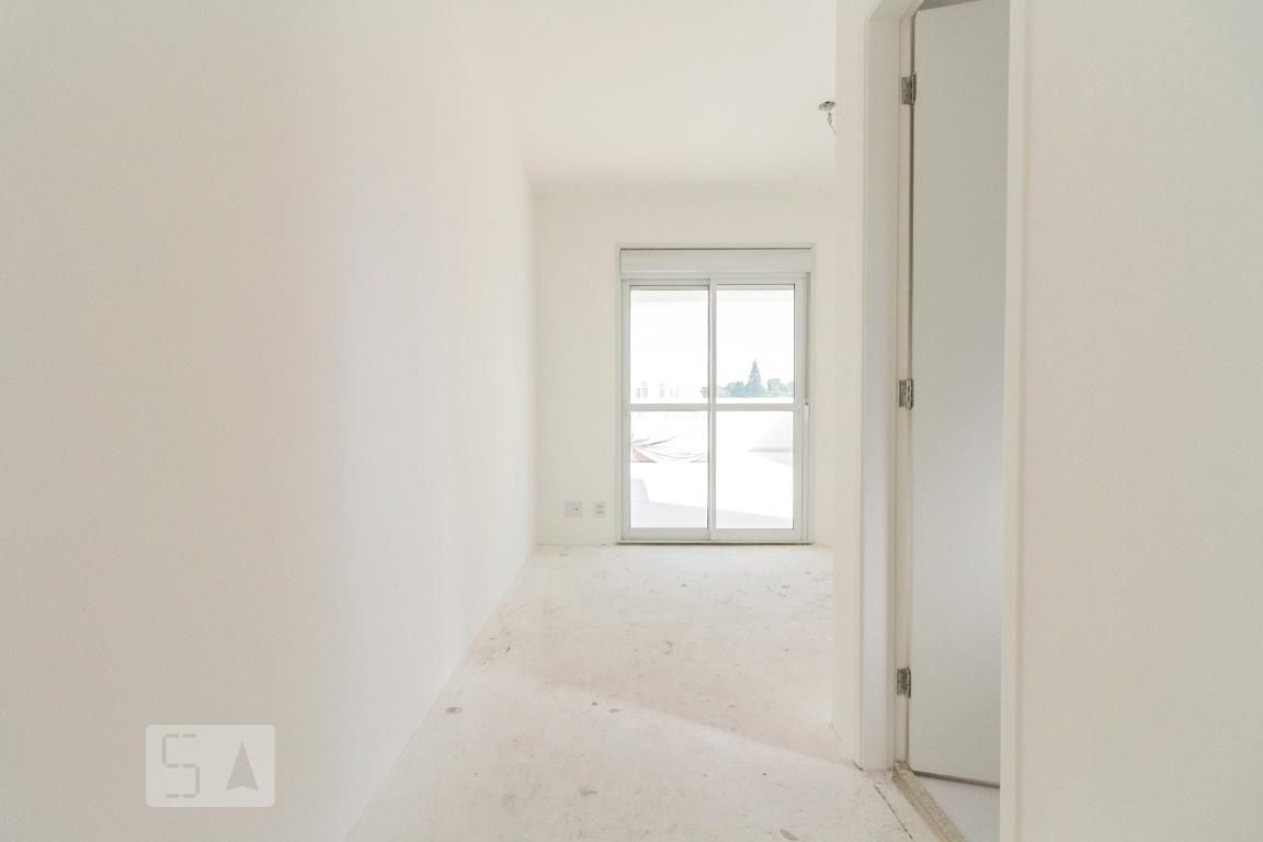 Apartamento, 3 quartos, 390 m² - Foto 20