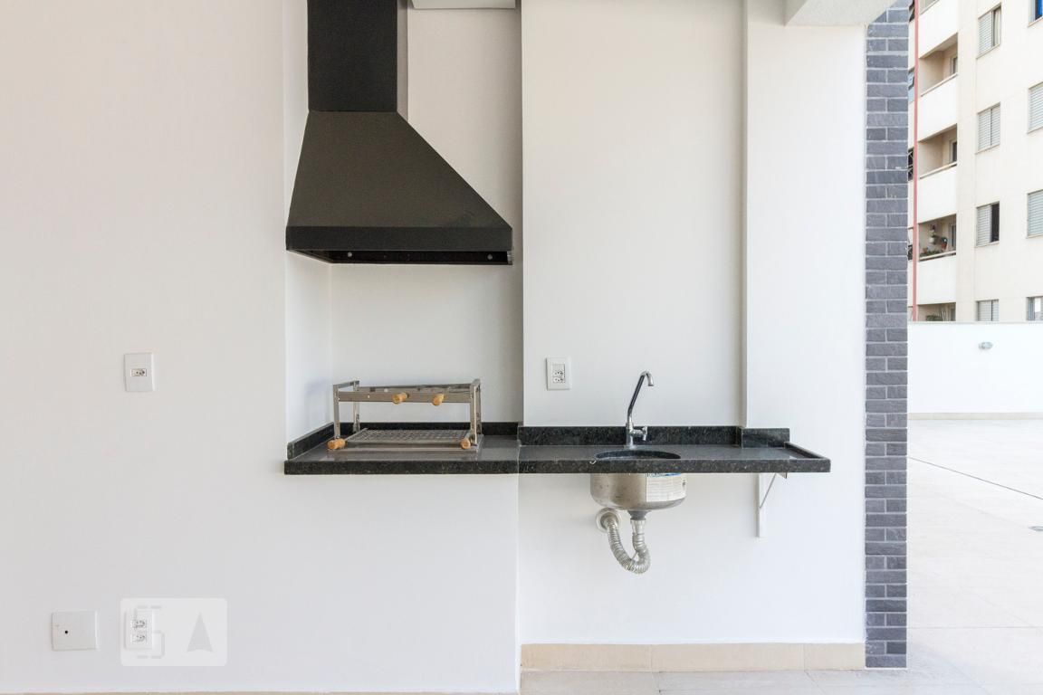 Apartamento, 3 quartos, 390 m² - Foto 5