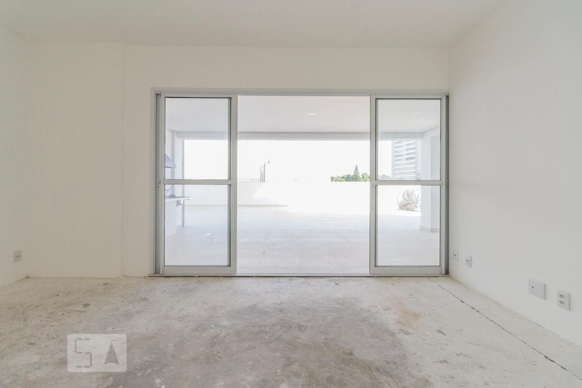 Apartamento, 3 quartos, 390 m² - Foto 3