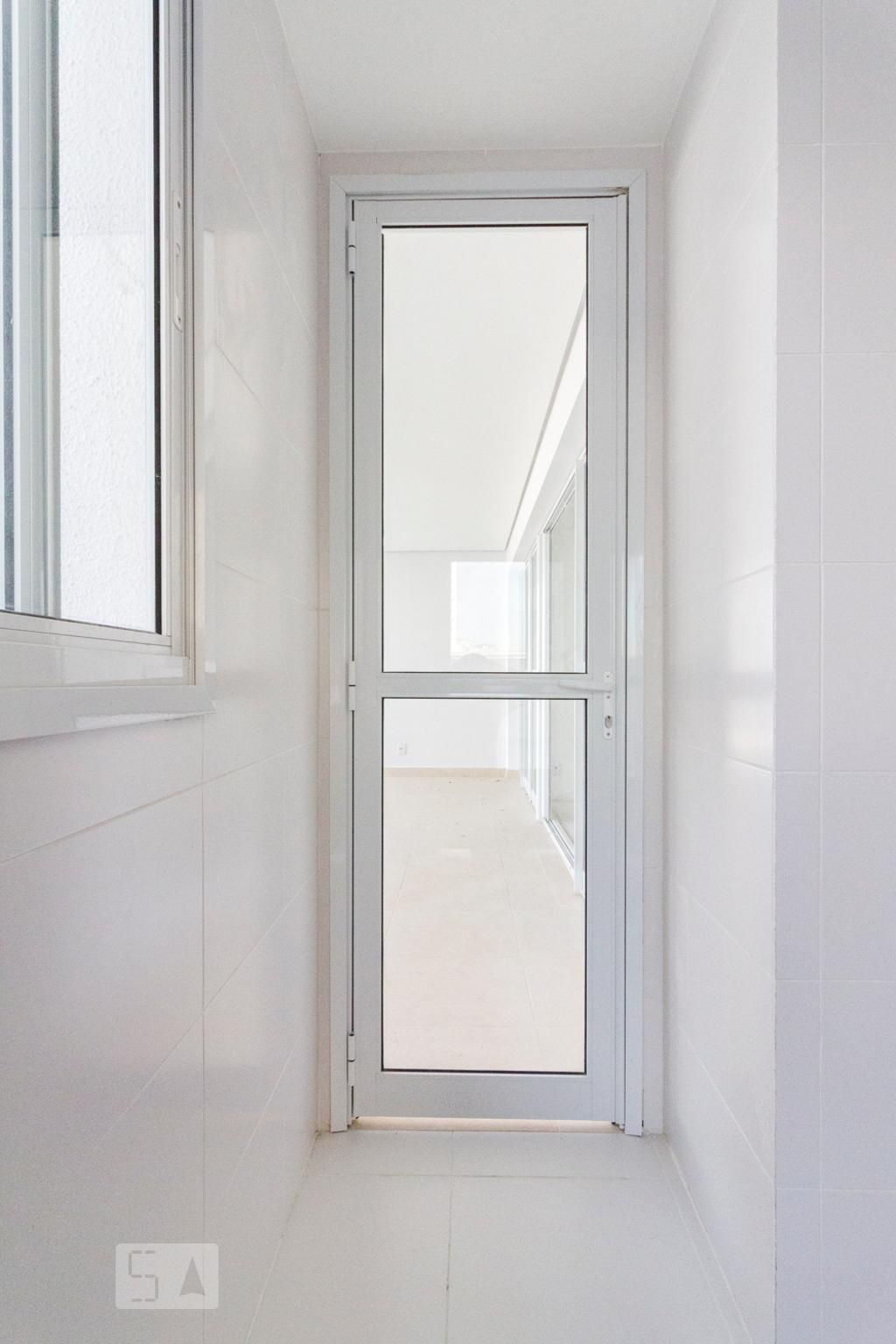 Apartamento, 3 quartos, 390 m² - Foto 28