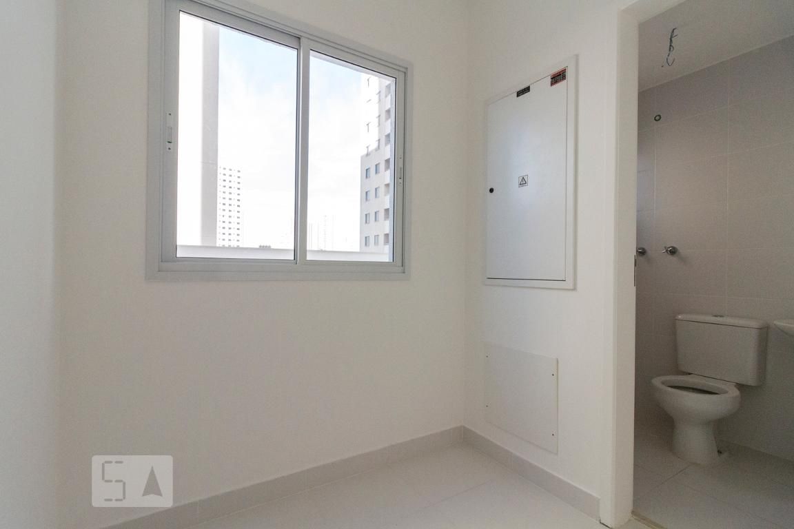 Apartamento, 3 quartos, 390 m² - Foto 33