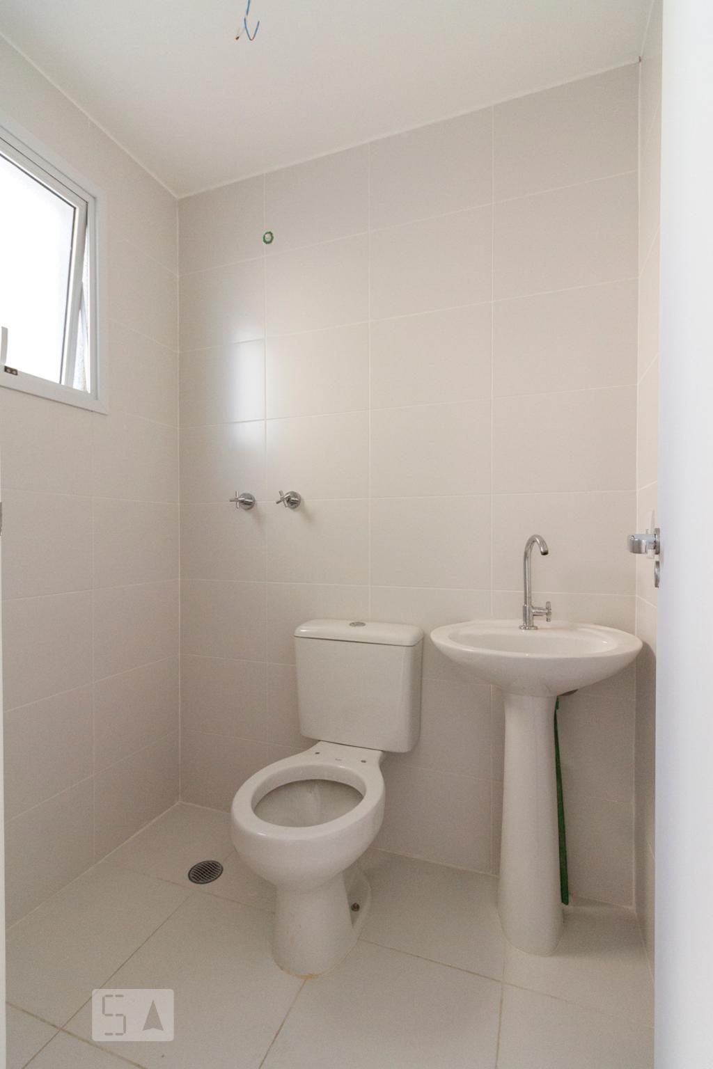 Apartamento, 3 quartos, 390 m² - Foto 35