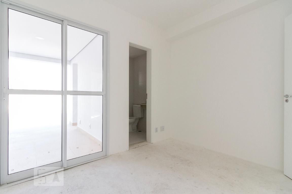 Apartamento, 3 quartos, 390 m² - Foto 13