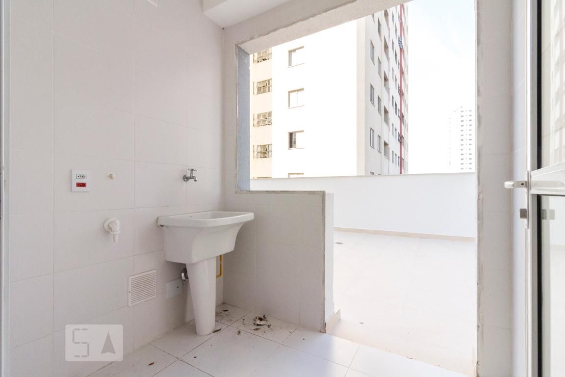 Apartamento, 3 quartos, 390 m² - Foto 30