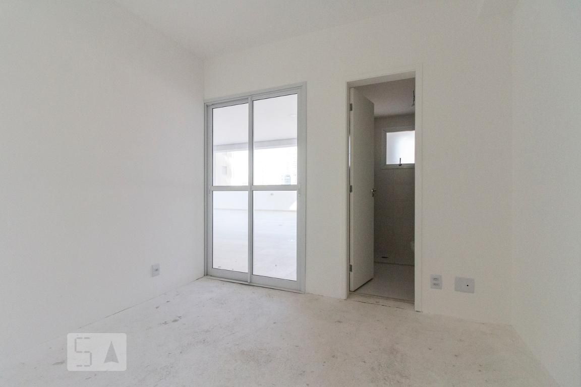 Apartamento, 3 quartos, 390 m² - Foto 12