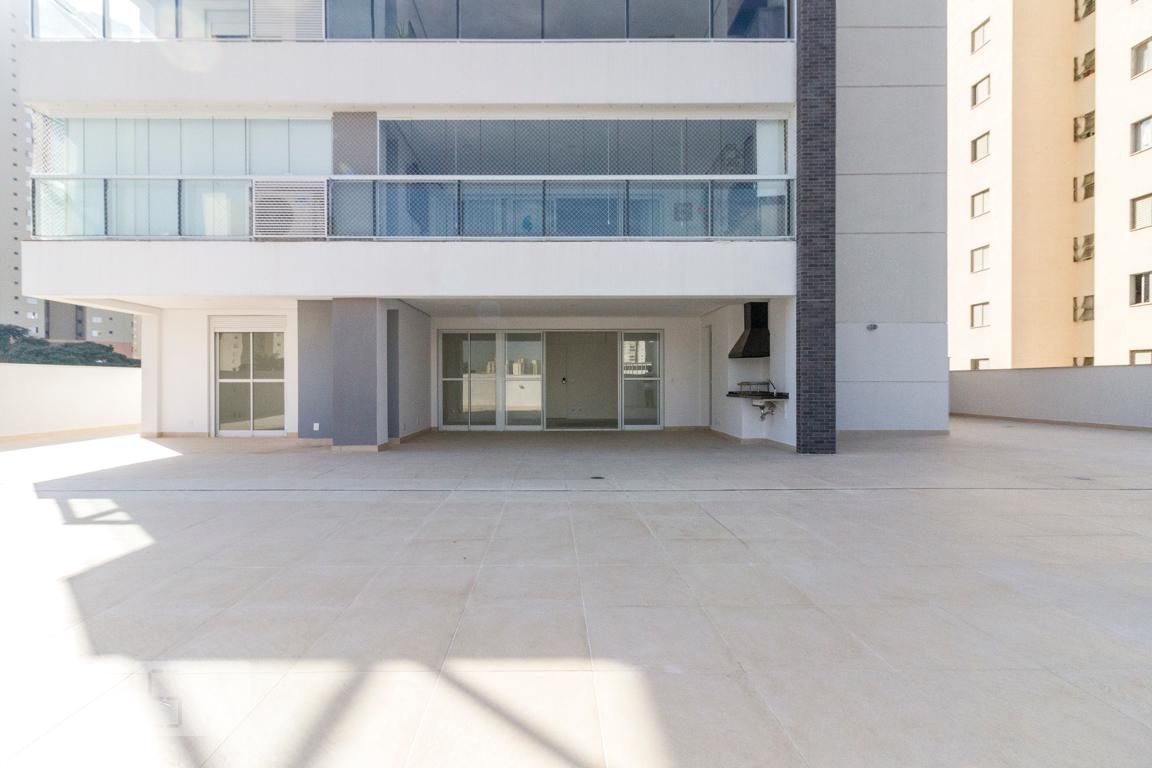 Apartamento, 3 quartos, 390 m² - Foto 8