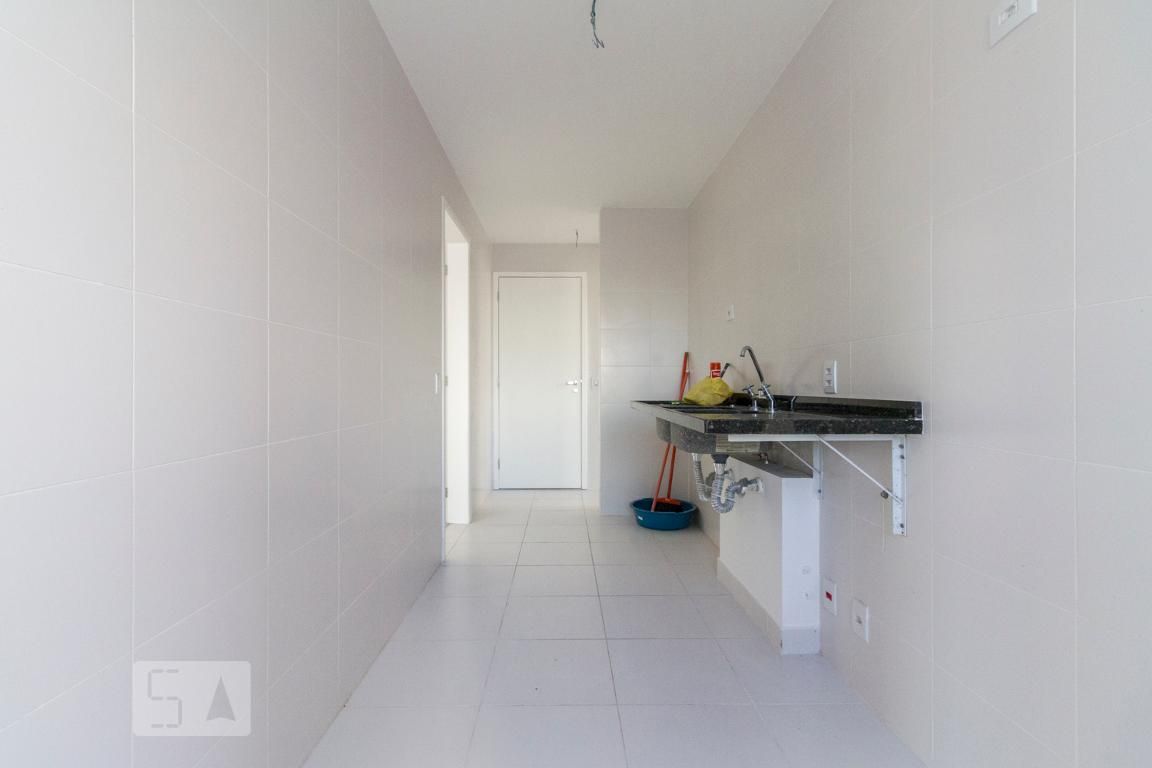 Apartamento, 3 quartos, 390 m² - Foto 27