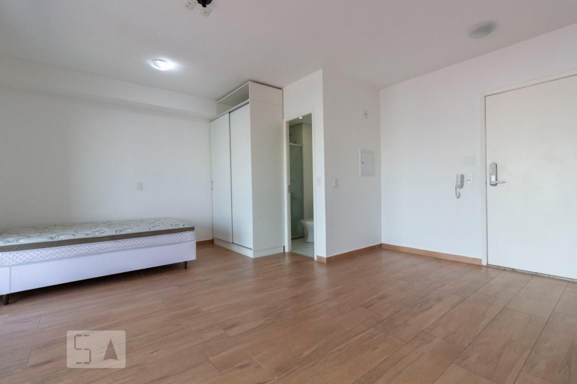 Kitnet-Studio, 42 m² - Foto 4