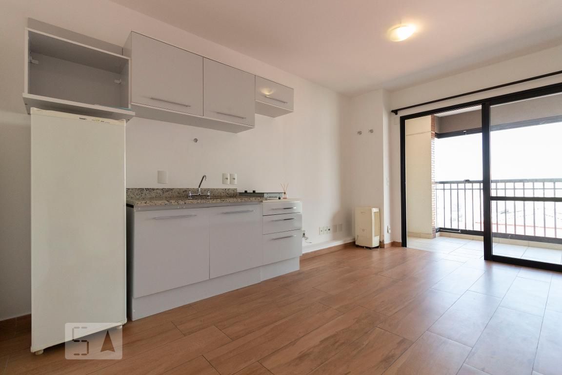 Kitnet-Studio, 42 m² - Foto 8
