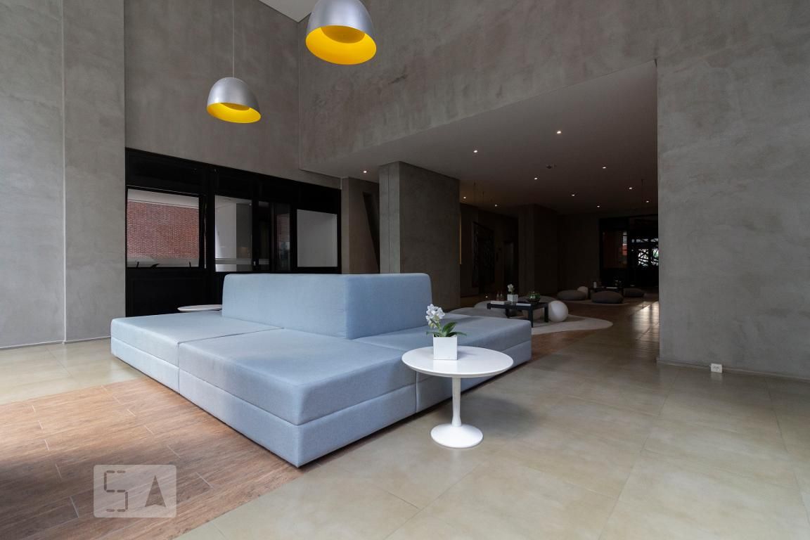 Kitnet-Studio, 42 m² - Foto 22
