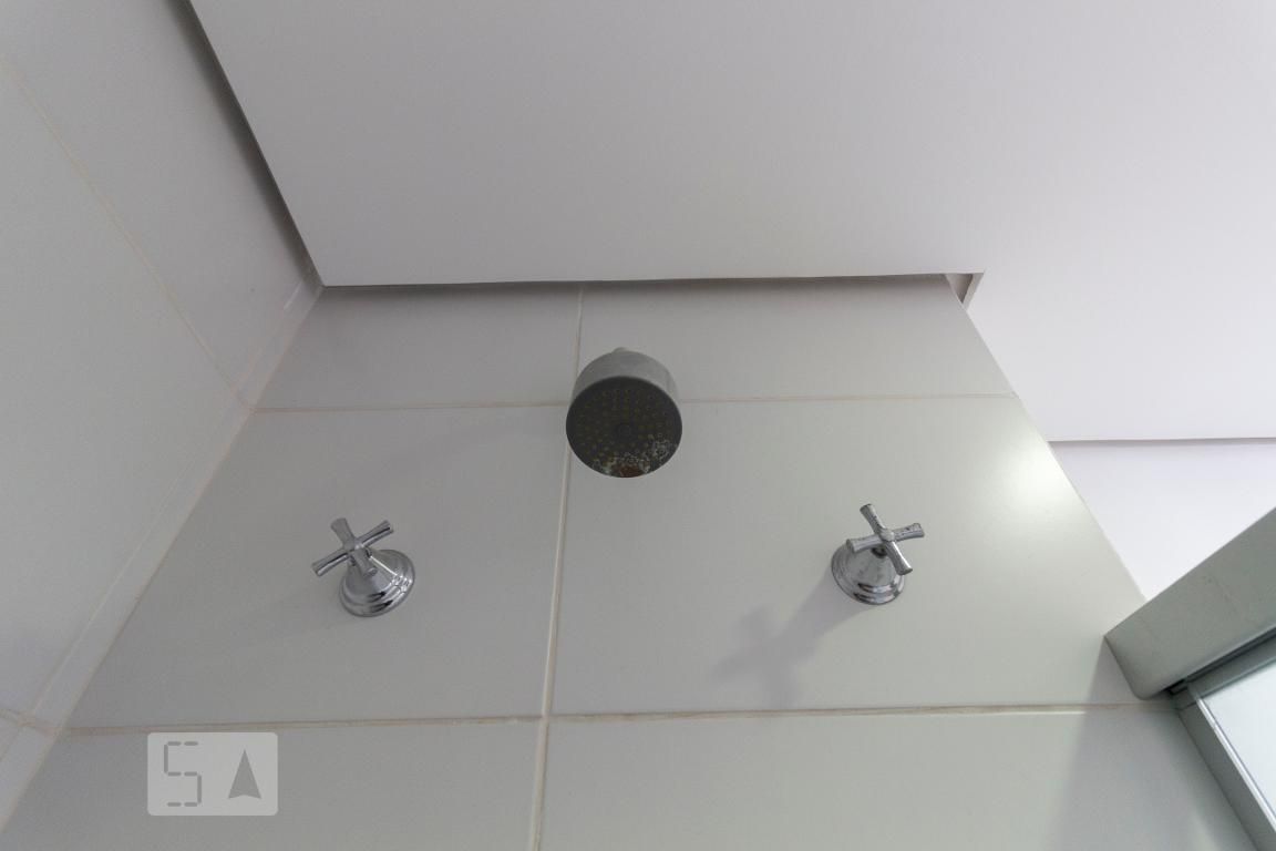 Kitnet-Studio, 42 m² - Foto 13