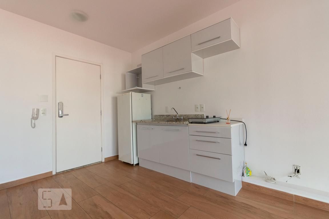 Kitnet-Studio, 42 m² - Foto 9