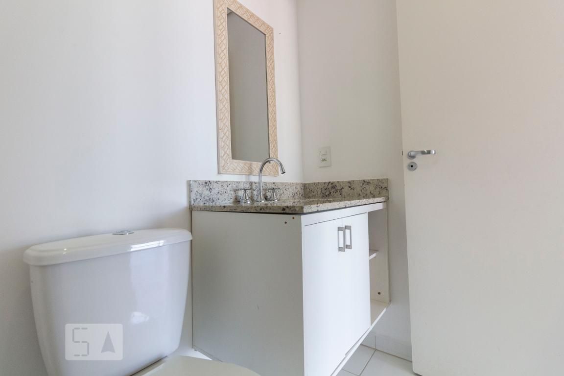 Kitnet-Studio, 42 m² - Foto 12