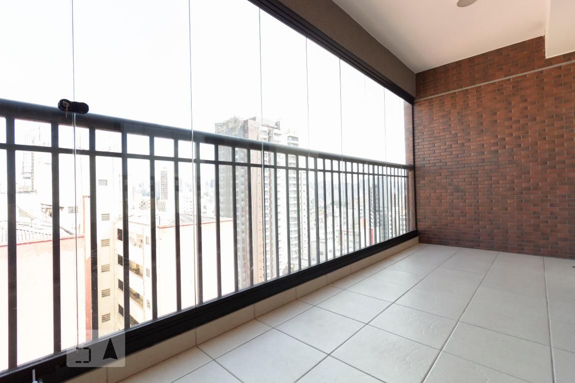 Kitnet-Studio, 42 m² - Foto 14