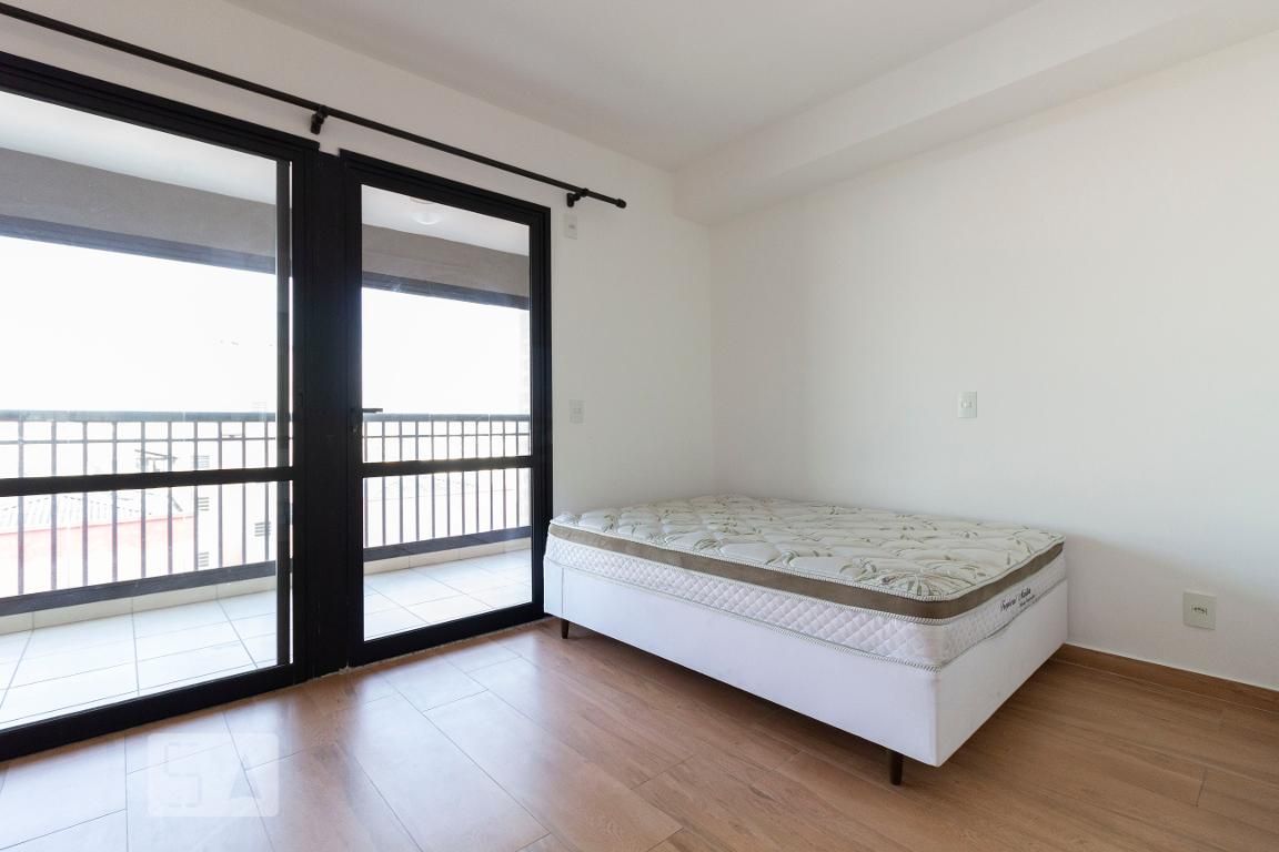 Kitnet-Studio, 42 m² - Foto 6