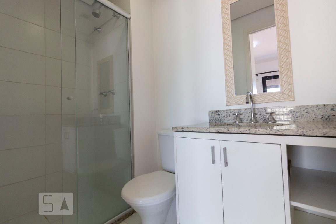 Kitnet-Studio, 42 m² - Foto 11