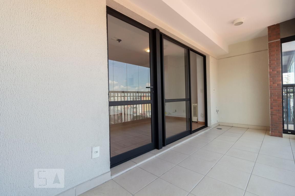 Kitnet-Studio, 42 m² - Foto 17