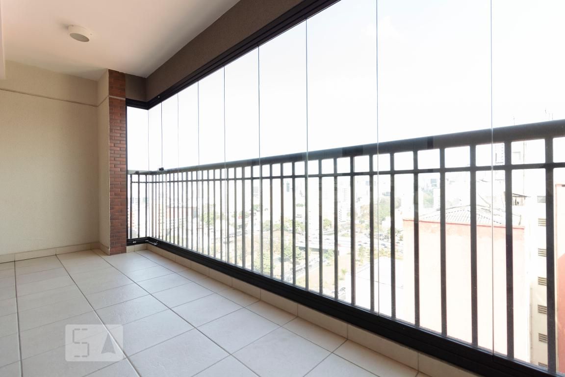 Kitnet-Studio, 42 m² - Foto 15