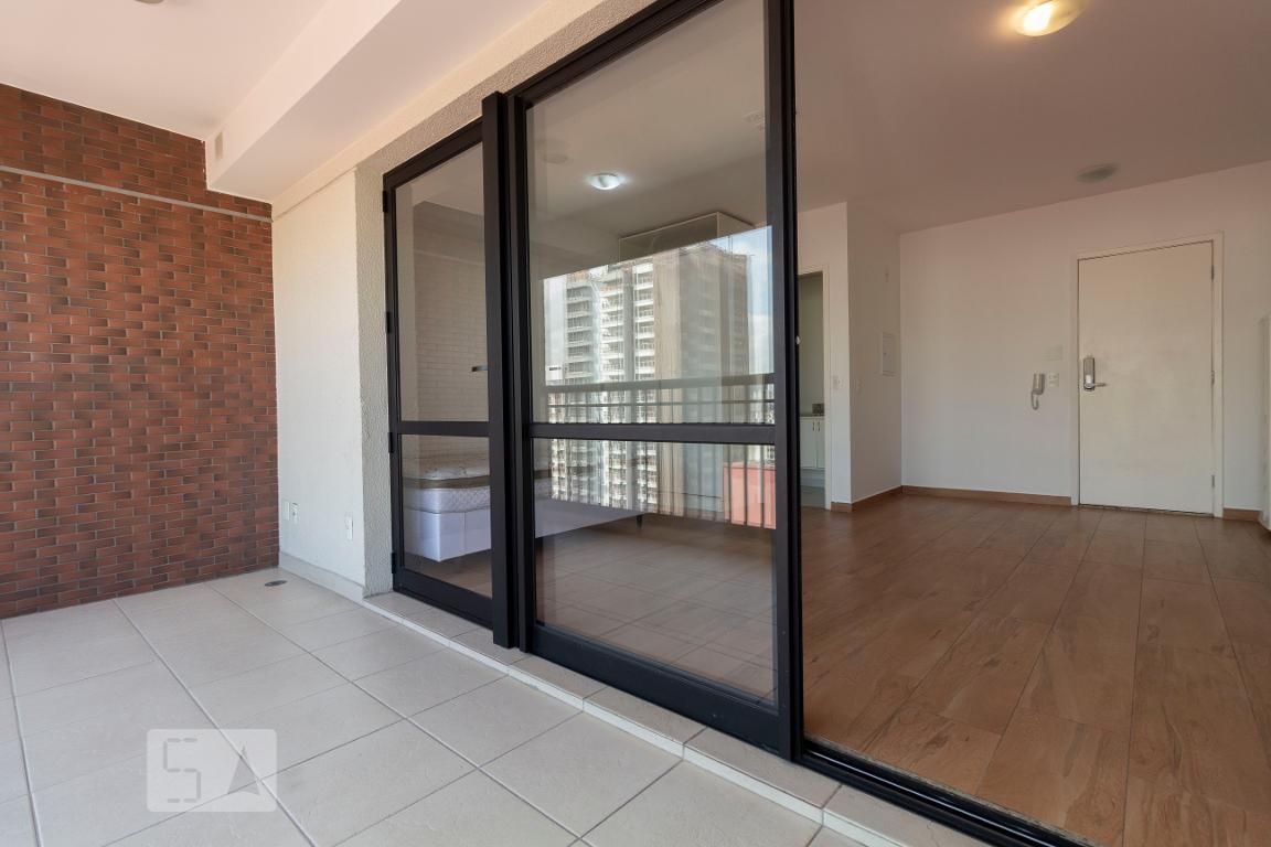 Kitnet-Studio, 42 m² - Foto 16