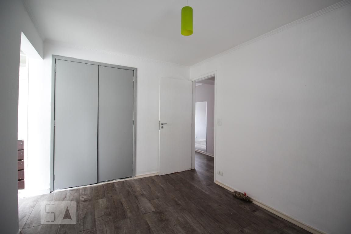 Apartamento, 2 quartos, 90 m² - Foto 8