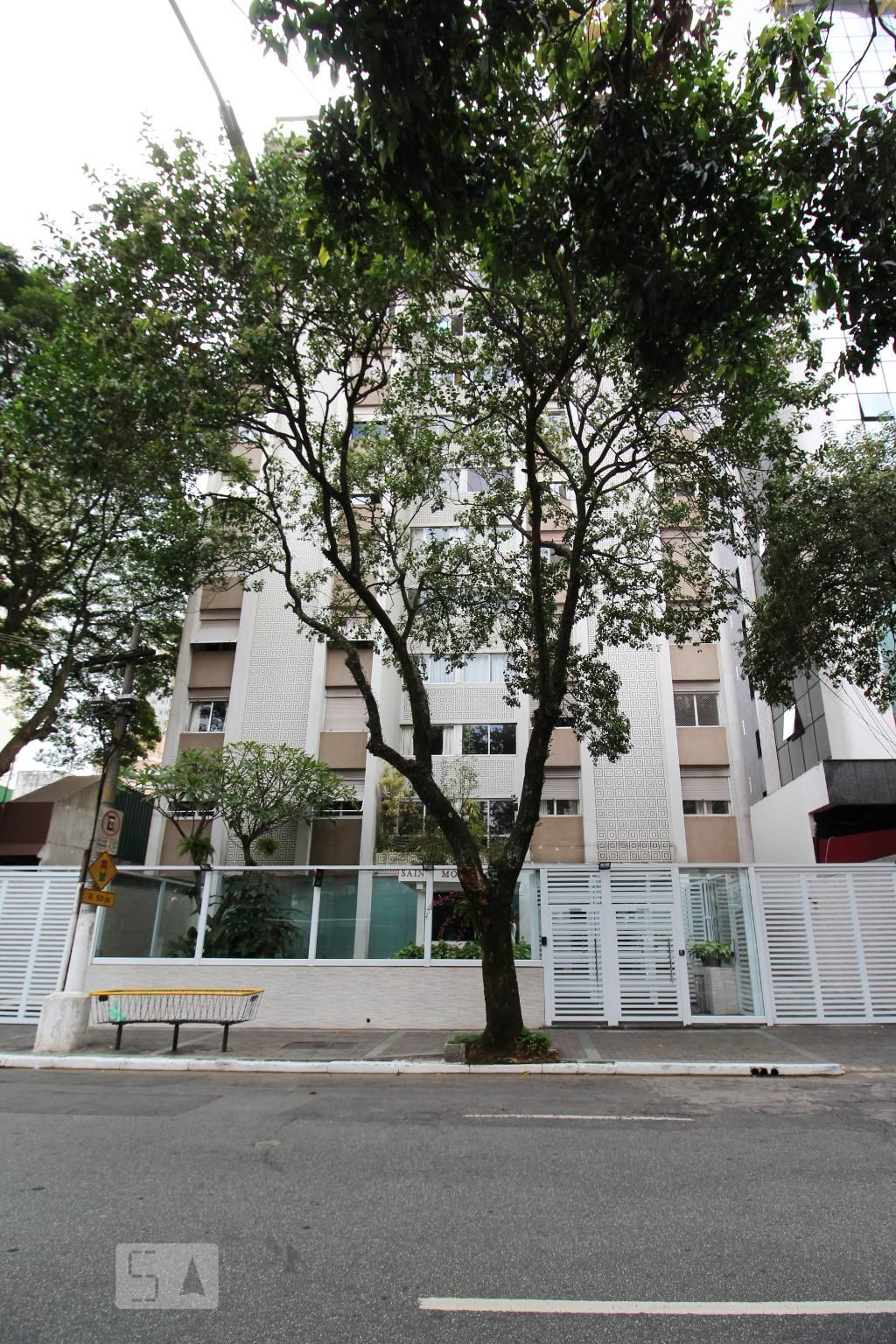 Apartamento, 2 quartos, 90 m² - Foto 34