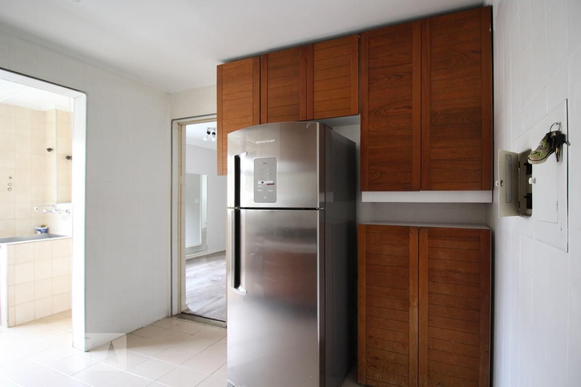 Apartamento, 2 quartos, 90 m² - Foto 14