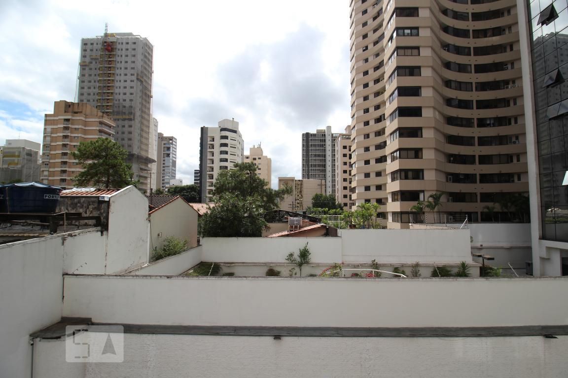 Apartamento, 2 quartos, 90 m² - Foto 12