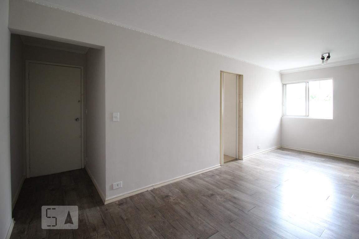 Apartamento, 2 quartos, 90 m² - Foto 3