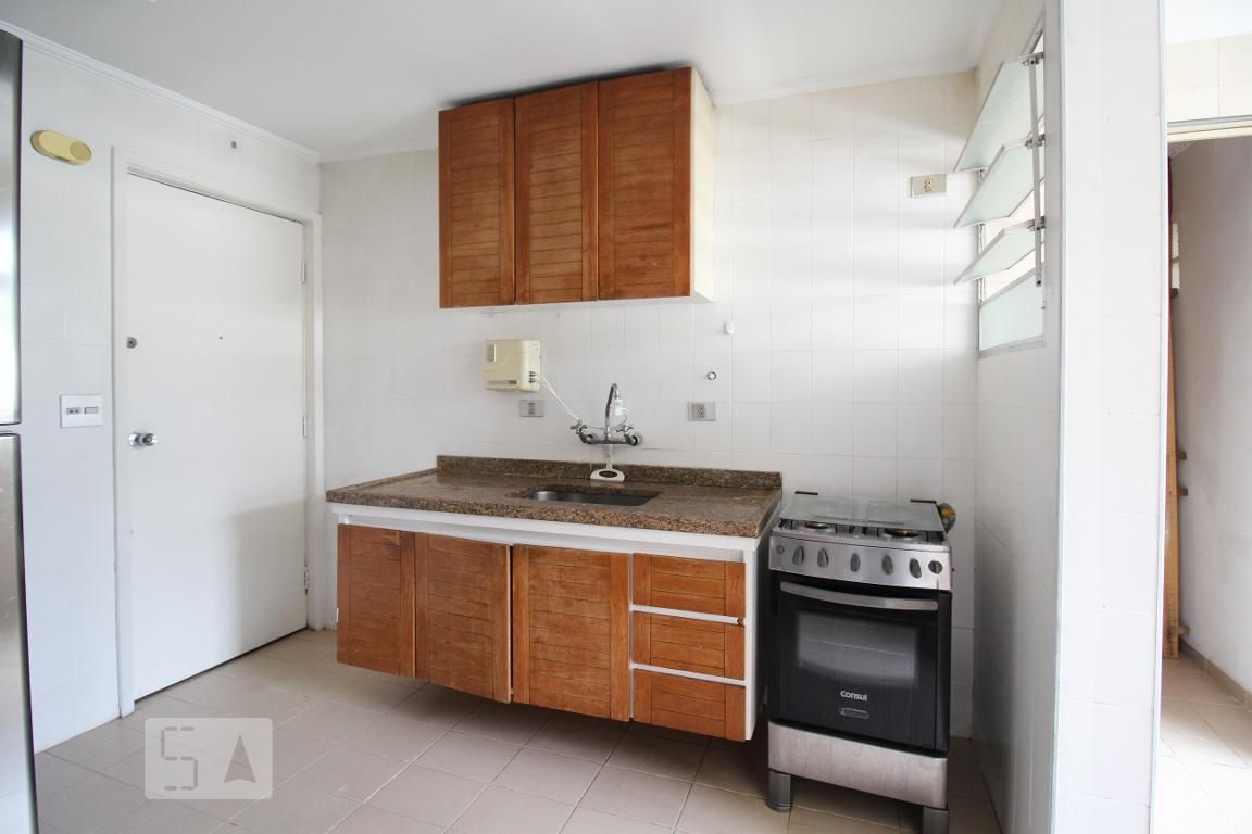 Apartamento, 2 quartos, 90 m² - Foto 13