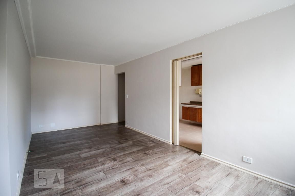 Apartamento, 2 quartos, 90 m² - Foto 2