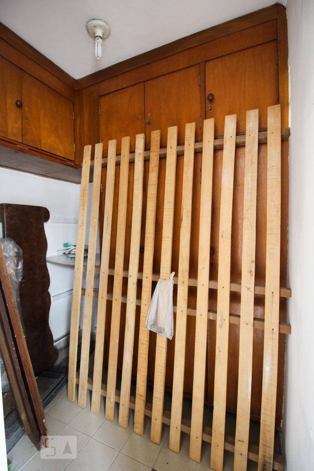 Apartamento, 2 quartos, 90 m² - Foto 22
