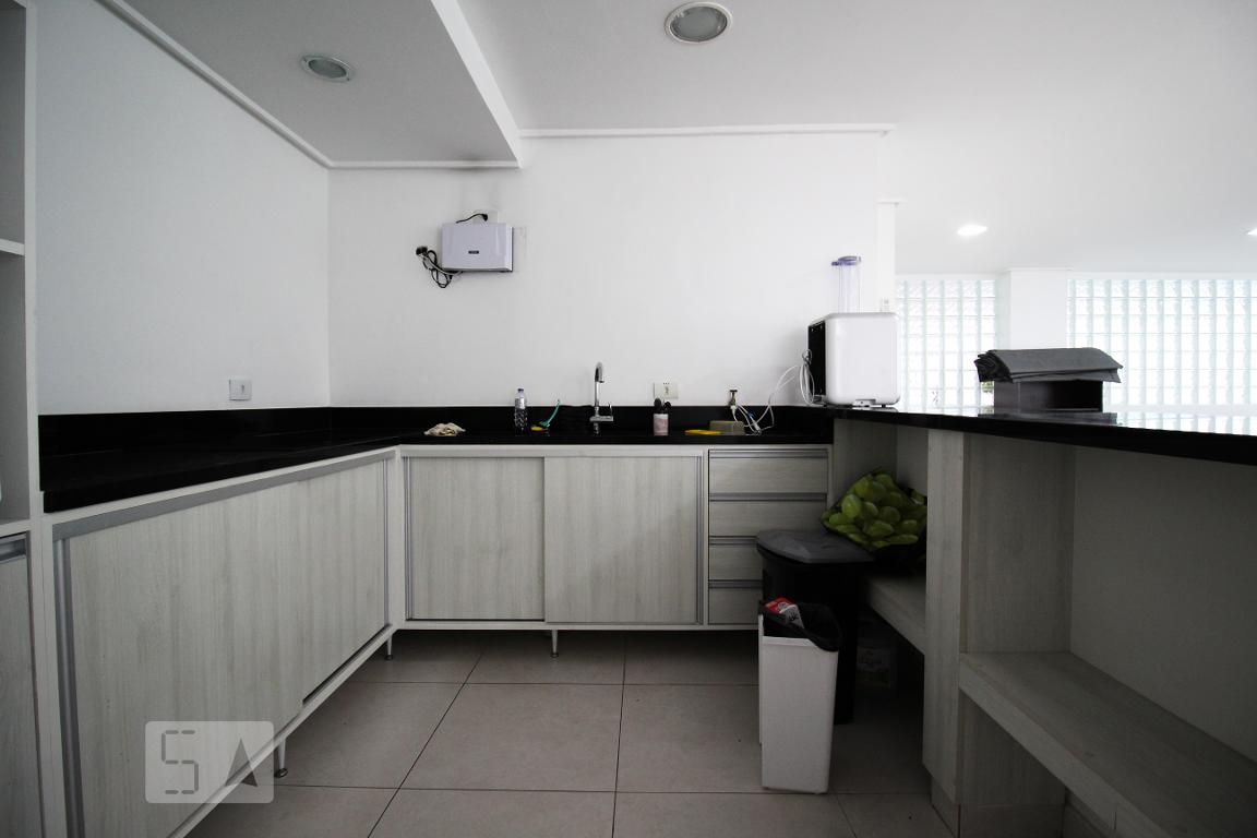 Apartamento, 2 quartos, 90 m² - Foto 32
