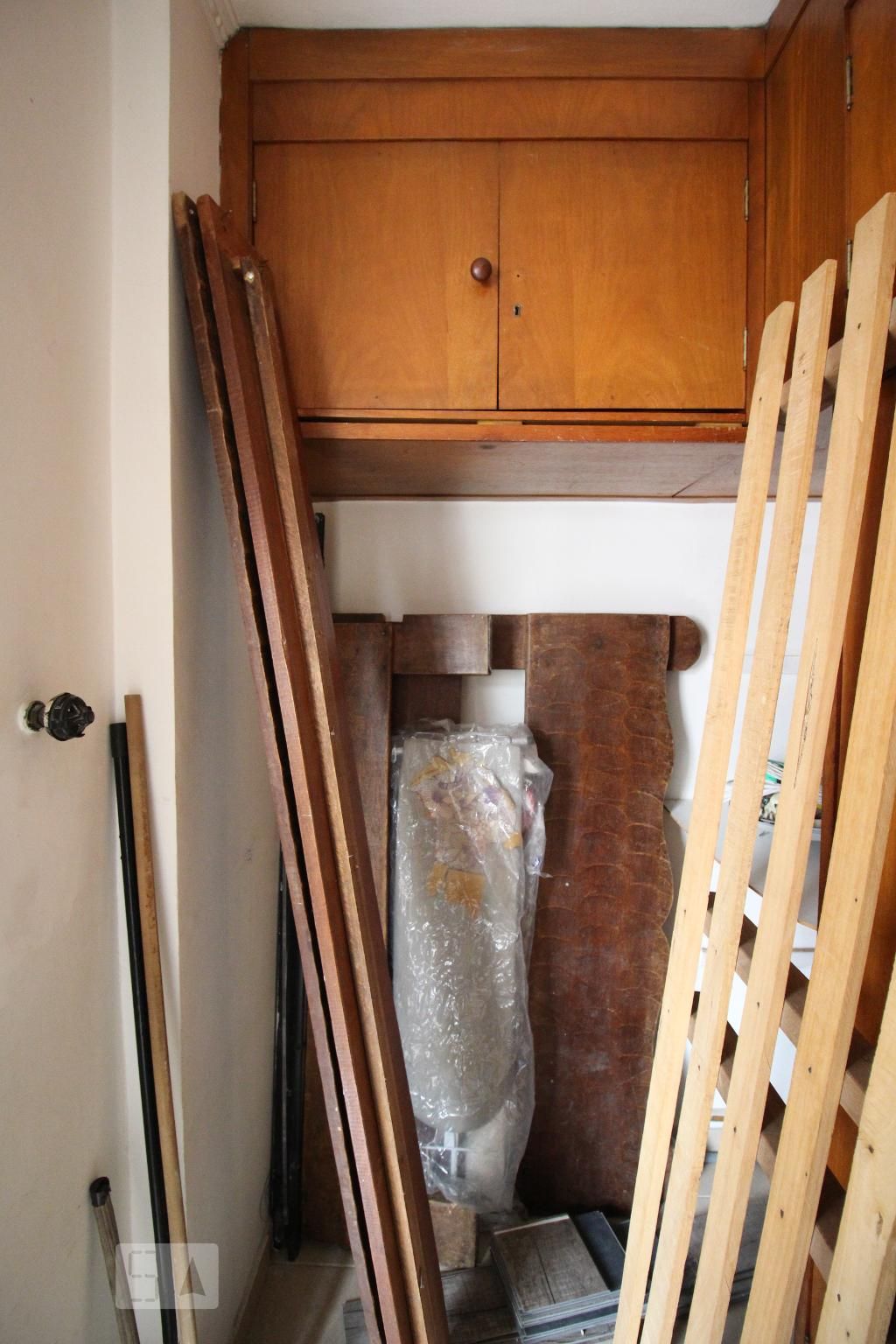 Apartamento, 2 quartos, 90 m² - Foto 24